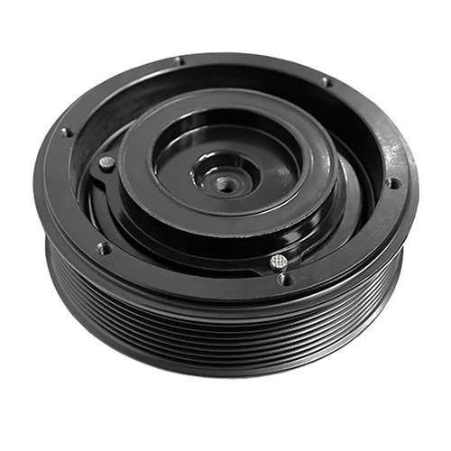 1001373 | Clutch Hub and Pulley Only | John Deere A400 CTS CTSII TC44H TC44H TC54H TC54H TC62H TC62H 250D 300D 300D 310E 310E 310G 310G 310SE 310SE 310SG 310SG 310SJ 310SJ 315SE 315SG 317 320 325 328 332 360DC 360DC 360DG 401D 401D 410E 410E |  | RE52508