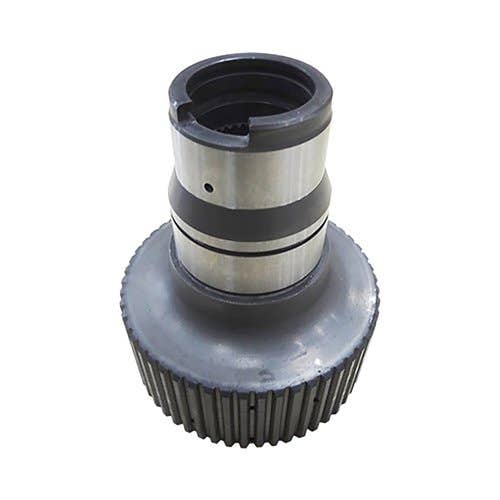 Clutch Hub - MFWD fits John Deere 8100 8110 8120 8200 8210 8220 8300 8310 8320 8400 8410 8420 8520 R108519 Clutch Hub - MFWD fits John Deere 8100 8110 8120 8200 8210 8220 8300 8310 8320 8400 8410 8420 8520 R108519