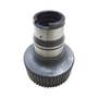 171460 | Clutch Hub - MFWD | John Deere 8100 8110 8120 8200 8210 8220 8300 8310 8320 8400 8410 8420 8520 | | R108519 171460 | Clutch Hub - MFWD | John Deere 8100 8110 8120 8200 8210 8220 8300 8310 8320 8400 8410 8420 8520 | | R108519