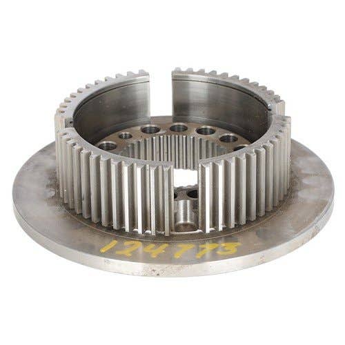 124773 | Clutch Hub | Case IH 9150 9170 9180 9190 9250 9260 9270 9280 9350 9370 9380 9390 |  | S4100S01G