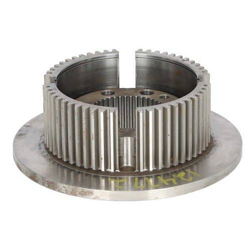 124772 | Clutch Hub | Case IH 9150 9170 9180 9190 9250 9260 9270 9280 9350 9370 9380 9390 |  | S4380S01G