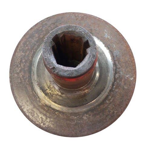 447488 | Clutch Hub | Case IH 1620 1640 1644 1660 1666 1670 1680 1688 2144 2166 2188 2344 2344 2366 2366 2377 2388 2388 2577 2588 | International | Farmall | IH 1420 1440 1460 1470 1480 1482 |  | 1305154C2