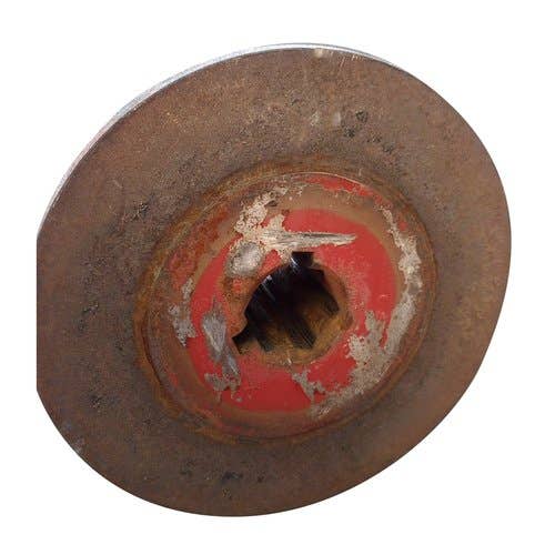 447488 | Clutch Hub | Case IH 1620 1640 1644 1660 1666 1670 1680 1688 2144 2166 2188 2344 2344 2366 2366 2377 2388 2388 2577 2588 | International | Farmall | IH 1420 1440 1460 1470 1480 1482 |  | 1305154C2