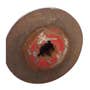 447488 | Clutch Hub | Case IH 1620 1640 1644 1660 1666 1670 1680 1688 2144 2166 2188 2344 2344 2366 2366 2377 2388 2388 2577 2588 | International | Farmall | IH 1420 1440 1460 1470 1480 1482 | | 1305154C2 447488 | Clutch Hub | Case IH 1620 1640 1644 1660 1666 1670 1680 1688 2144 2166 2188 2344 2344 2366 2366 2377 2388 2388 2577 2588 | International | Farmall | IH 1420 1440 1460 1470 1480 1482 | | 1305154C2