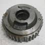 435188 | Clutch Hub | Case IH 7110 7120 7130 7140 7150 | | 1963878C1 435188 | Clutch Hub | Case IH 7110 7120 7130 7140 7150 | | 1963878C1