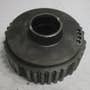 435189 | Clutch Hub | Case IH Magnum 215 Magnum 245 Magnum 255 Magnum 275 Magnum 305 Magnum 335 MX210 MX215 MX230 MX245 MX255 MX275 MX285 MX305 7110 7120 7130 7140 7150 7210 7220 | New Holland T8010 T8020 T8030 T8040 T8050 TG215 TG245 | | 1342241C1 435189 | Clutch Hub | Case IH Magnum 215 Magnum 245 Magnum 255 Magnum 275 Magnum 305 Magnum 335 MX210 MX215 MX230 MX245 MX255 MX275 MX285 MX305 7110 7120 7130 7140 7150 7210 7220 | New Holland T8010 T8020 T8030 T8040 T8050 TG215 TG245 | | 1342241C1
