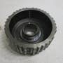 435189 | Clutch Hub | Case IH Magnum 215 Magnum 245 Magnum 255 Magnum 275 Magnum 305 Magnum 335 MX210 MX215 MX230 MX245 MX255 MX275 MX285 MX305 7110 7120 7130 7140 7150 7210 7220 | New Holland T8010 T8020 T8030 T8040 T8050 TG215 TG245 | | 1342241C1 435189 | Clutch Hub | Case IH Magnum 215 Magnum 245 Magnum 255 Magnum 275 Magnum 305 Magnum 335 MX210 MX215 MX230 MX245 MX255 MX275 MX285 MX305 7110 7120 7130 7140 7150 7210 7220 | New Holland T8010 T8020 T8030 T8040 T8050 TG215 TG245 | | 1342241C1