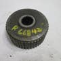 434535 | Clutch Hub | Case IH Steiger 535 | John Deere 7800 7850 | | R66842 434535 | Clutch Hub | Case IH Steiger 535 | John Deere 7800 7850 | | R66842