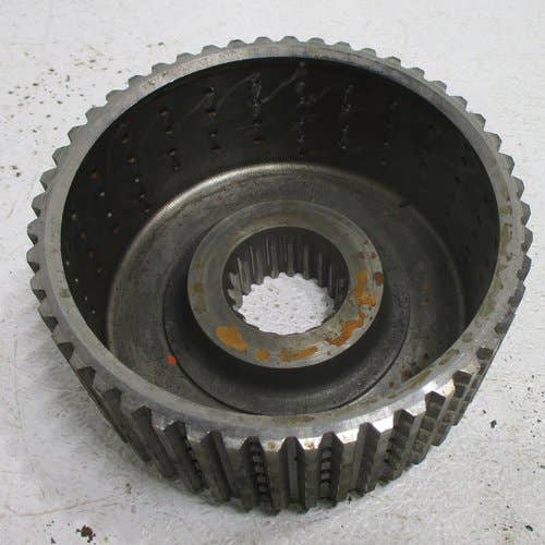 434535 | Clutch Hub | Case IH Steiger 535 | John Deere 7800 7850 |  | R66842