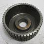 434535 | Clutch Hub | Case IH Steiger 535 | John Deere 7800 7850 | | R66842 434535 | Clutch Hub | Case IH Steiger 535 | John Deere 7800 7850 | | R66842