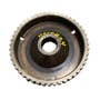 455069 | Clutch Hub | John Deere 4555 4650 4755 4850 4955 | | RE16824 | R80265 | R72179 455069 | Clutch Hub | John Deere 4555 4650 4755 4850 4955 | | RE16824 | R80265 | R72179