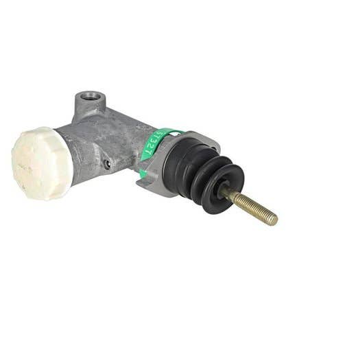 162643 | Clutch Hydraulic Master Cylinder | Case IH CX50 CX60 CX70 CX80 CX90 CX100 |  | 321288A1