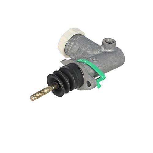 162643 | Clutch Hydraulic Master Cylinder | Case IH CX50 CX60 CX70 CX80 CX90 CX100 |  | 321288A1