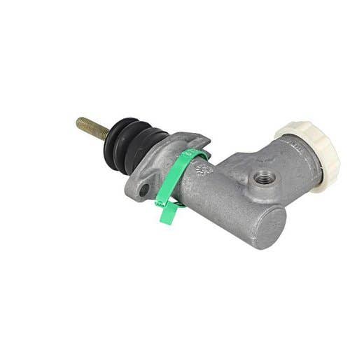 162643 | Clutch Hydraulic Master Cylinder | Case IH CX50 CX60 CX70 CX80 CX90 CX100 |  | 321288A1