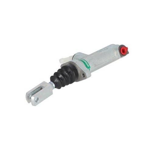 169300 | Clutch Hydraulic Master Cylinder | Case IH MXM120 MXM130 MXM140 | Ford 8160 8260 8360 | New Holland TM115 TM120 TM125 TM130 TM140 |  | 84570230 | 84570230 | 84570230 | 82008704 | 82008704 | 5151229 | 82008704