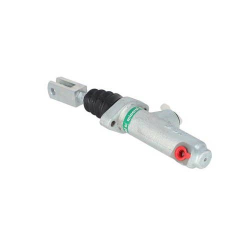 169300 | Clutch Hydraulic Master Cylinder | Case IH MXM120 MXM130 MXM140 | Ford 8160 8260 8360 | New Holland TM115 TM120 TM125 TM130 TM140 |  | 84570230 | 84570230 | 84570230 | 82008704 | 82008704 | 5151229 | 82008704