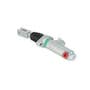 169300 | Clutch Hydraulic Master Cylinder | Case IH MXM120 MXM130 MXM140 | Ford 8160 8260 8360 | New Holland TM115 TM120 TM125 TM130 TM140 | | 84570230 | 84570230 | 84570230 | 82008704 | 82008704 | 5151229 | 82008704 169300 | Clutch Hydraulic Master Cylinder | Case IH MXM120 MXM130 MXM140 | Ford 8160 8260 8360 | New Holland TM115 TM120 TM125 TM130 TM140 | | 84570230 | 84570230 | 84570230 | 82008704 | 82008704 | 5151229 | 82008704