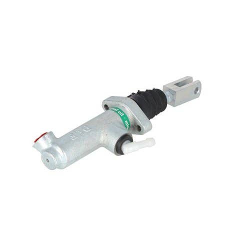 169300 | Clutch Hydraulic Master Cylinder | Case IH MXM120 MXM130 MXM140 | Ford 8160 8260 8360 | New Holland TM115 TM120 TM125 TM130 TM140 |  | 84570230 | 84570230 | 84570230 | 82008704 | 82008704 | 5151229 | 82008704