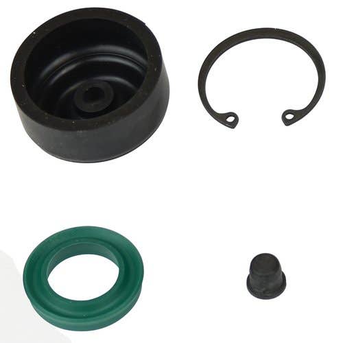 159830 | Clutch Hydraulic Master Cylinder Repair Kit | Case IH CX50 CX60 CX70 CX80 CX90 CX100 485 585 595 685 695 785 885 895 995 3220 3230 4210 4230 4240 | International | Farmall | IH 485 585 685 785 885 |  | 80318C91 | 440541A1