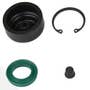 159830 | Clutch Hydraulic Master Cylinder Repair Kit | Case IH CX50 CX60 CX70 CX80 CX90 CX100 485 585 595 685 695 785 885 895 995 3220 3230 4210 4230 4240 | International | Farmall | IH 485 585 685 785 885 | | 80318C91 | 440541A1 159830 | Clutch Hydraulic Master Cylinder Repair Kit | Case IH CX50 CX60 CX70 CX80 CX90 CX100 485 585 595 685 695 785 885 895 995 3220 3230 4210 4230 4240 | International | Farmall | IH 485 585 685 785 885 | | 80318C91 | 440541A1
