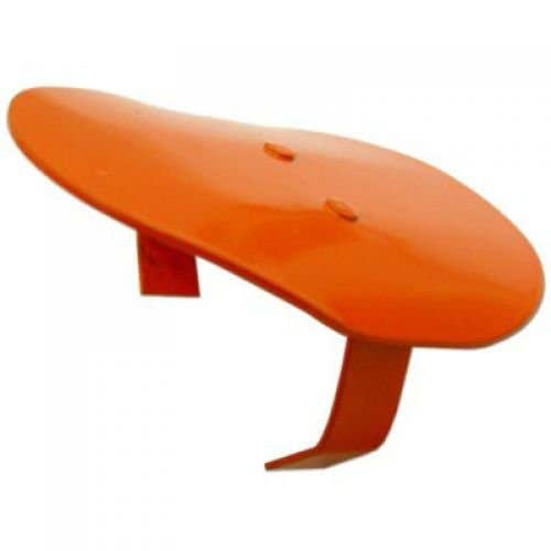 126139 | Clutch Inspection Cover Plate | Allis Chalmers B C CA D10 D12 D17 D19 IB |  | 208465 | 70208465