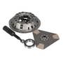 119865 | Clutch Kit - 10 Spline | Ford 230A 230A 231 233 234 334 334 335 335 345 345 445 445 545 545 2110 2120 2150 2300 2310 2600 2610 2810 2910 3000 3055 | | C7NN7550AC | D8NN7563DB | 81820886 | 81822078 | 81822278 | 83935271 | D0NN7N600A | D8NN7563DA 119865 | Clutch Kit - 10 Spline | Ford 230A 230A 231 233 234 334 334 335 335 345 345 445 445 545 545 2110 2120 2150 2300 2310 2600 2610 2810 2910 3000 3055 | | C7NN7550AC | D8NN7563DB | 81820886 | 81822078 | 81822278 | 83935271 | D0NN7N600A | D8NN7563DA