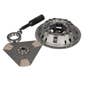 119865 | Clutch Kit - 10 Spline | Ford 230A 230A 231 233 234 334 334 335 335 345 345 445 445 545 545 2110 2120 2150 2300 2310 2600 2610 2810 2910 3000 3055 | | C7NN7550AC | D8NN7563DB | 81820886 | 81822078 | 81822278 | 83935271 | D0NN7N600A | D8NN7563DA 119865 | Clutch Kit - 10 Spline | Ford 230A 230A 231 233 234 334 334 335 335 345 345 445 445 545 545 2110 2120 2150 2300 2310 2600 2610 2810 2910 3000 3055 | | C7NN7550AC | D8NN7563DB | 81820886 | 81822078 | 81822278 | 83935271 | D0NN7N600A | D8NN7563DA