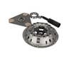 119865 | Clutch Kit - 10 Spline | Ford 230A 230A 231 233 234 334 334 335 335 345 345 445 445 545 545 2110 2120 2150 2300 2310 2600 2610 2810 2910 3000 3055 | | C7NN7550AC | D8NN7563DB | 81820886 | 81822078 | 81822278 | 83935271 | D0NN7N600A | D8NN7563DA 119865 | Clutch Kit - 10 Spline | Ford 230A 230A 231 233 234 334 334 335 335 345 345 445 445 545 545 2110 2120 2150 2300 2310 2600 2610 2810 2910 3000 3055 | | C7NN7550AC | D8NN7563DB | 81820886 | 81822078 | 81822278 | 83935271 | D0NN7N600A | D8NN7563DA