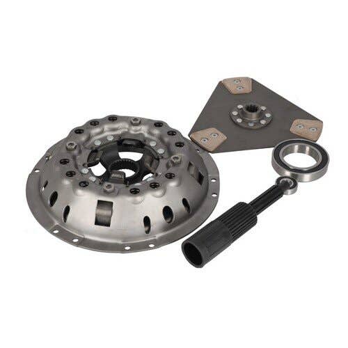 119865 | Clutch Kit - 10 Spline | Ford 230A 230A 231 233 234 334 334 335 335 345 345 445 445 545 545 2110 2120 2150 2300 2310 2600 2610 2810 2910 3000 3055 |  | C7NN7550AC | D8NN7563DB | 81820886 | 81822078 | 81822278 | 83935271 | D0NN7N600A | D8NN7563DA