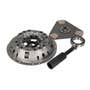 119865 | Clutch Kit - 10 Spline | Ford 230A 230A 231 233 234 334 334 335 335 345 345 445 445 545 545 2110 2120 2150 2300 2310 2600 2610 2810 2910 3000 3055 | | C7NN7550AC | D8NN7563DB | 81820886 | 81822078 | 81822278 | 83935271 | D0NN7N600A | D8NN7563DA 119865 | Clutch Kit - 10 Spline | Ford 230A 230A 231 233 234 334 334 335 335 345 345 445 445 545 545 2110 2120 2150 2300 2310 2600 2610 2810 2910 3000 3055 | | C7NN7550AC | D8NN7563DB | 81820886 | 81822078 | 81822278 | 83935271 | D0NN7N600A | D8NN7563DA