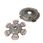 166254 | Clutch Kit | 13" | White 6085 | | 72214356 166254 | Clutch Kit | 13" | White 6085 | | 72214356