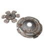 166254 | Clutch Kit | 13" | White 6085 | | 72214356 166254 | Clutch Kit | 13" | White 6085 | | 72214356