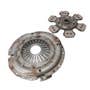 166254 | Clutch Kit | 13" | White 6085 | | 72214356 166254 | Clutch Kit | 13" | White 6085 | | 72214356