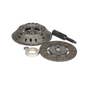 119876 | Clutch Kit - 15 Spline | Ford 230A 231 233 234 334 335 2100 2110 2120 2150 2300 2310 2600 2610 2810 2910 3000 3055 3100 3110 3120 3150 3190 3300 3310 3330 3400 3500 3550 3600 3610 3900 3910 | | D8NN7563DB | E8NN7550AA | C5NN7600A | 83914247 119876 | Clutch Kit - 15 Spline | Ford 230A 231 233 234 334 335 2100 2110 2120 2150 2300 2310 2600 2610 2810 2910 3000 3055 3100 3110 3120 3150 3190 3300 3310 3330 3400 3500 3550 3600 3610 3900 3910 | | D8NN7563DB | E8NN7550AA | C5NN7600A | 83914247