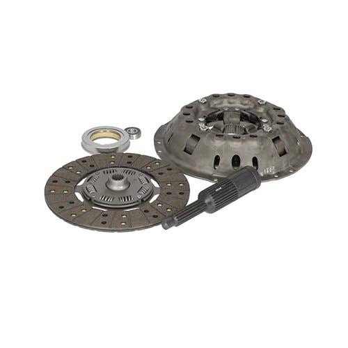 119876 | Clutch Kit - 15 Spline | Ford 230A 230A 231 233 234 334 334 335 335 2100 2110 2120 2150 2300 2310 2600 2610 2810 2910 3000 3055 3100 3110 3120 3150 3190 3300 3310 3330 3400 3500 3550 3550 3600 |  | D8NN7563DB | E8NN7550AA | C5NN7600A | 83914247