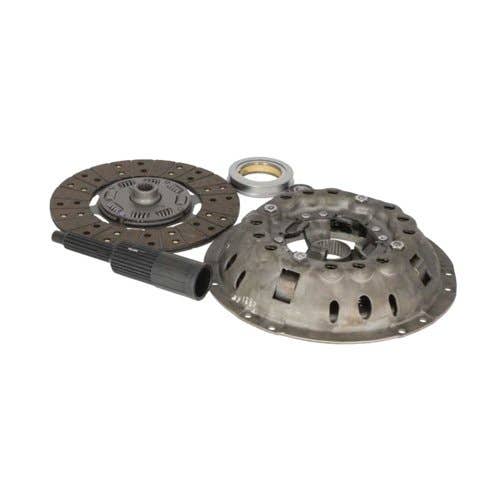 119876 | Clutch Kit - 15 Spline | Ford 230A 230A 231 233 234 334 334 335 335 2100 2110 2120 2150 2300 2310 2600 2610 2810 2910 3000 3055 3100 3110 3120 3150 3190 3300 3310 3330 3400 3500 3550 3550 3600 |  | D8NN7563DB | E8NN7550AA | C5NN7600A | 83914247