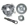118503 | Clutch Kit - Carbon Release Bearing | International | Farmall | IH Cub | | 251266R1 | 350921R11 | 351760R91 | 351773R91 118503 | Clutch Kit - Carbon Release Bearing | International | Farmall | IH Cub | | 251266R1 | 350921R11 | 351760R91 | 351773R91
