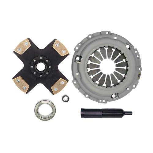 191354 | Clutch Kit - Heavy Duty | Kubota L45 L45 L2900 L3010 L3130 L3240 L3300 L3410 L3430 L3540 L3560 L3830 L3940 L4330 L4400 L4600 L4600F L4701 L4701F L4740 L5030 L5240 L5740 M95 MX4700 MX5100 | Massey |  | TA020-20600 | 6241369M91 | TC403-20600