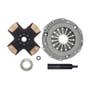 191354 | Clutch Kit - Heavy Duty | Kubota L45 L45 L2900 L3010 L3130 L3240 L3300 L3410 L3430 L3540 L3560 L3830 L3940 L4330 L4400 L4600 L4600F L4701 L4701F L4740 L5030 L5240 L5740 M95 MX4700 MX5100 | Massey | | TA020-20600 | 6241369M91 | TC403-20600 191354 | Clutch Kit - Heavy Duty | Kubota L45 L45 L2900 L3010 L3130 L3240 L3300 L3410 L3430 L3540 L3560 L3830 L3940 L4330 L4400 L4600 L4600F L4701 L4701F L4740 L5030 L5240 L5740 M95 MX4700 MX5100 | Massey | | TA020-20600 | 6241369M91 | TC403-20600