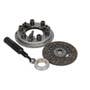 119875 | Clutch Kit | Allis Chalmers B C CA D10 D12 D14 HD3 HD3 HD4 HD4 | | 70207784 | 70247745 119875 | Clutch Kit | Allis Chalmers B C CA D10 D12 D14 HD3 HD3 HD4 HD4 | | 70207784 | 70247745