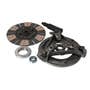 118400 | Clutch Kit | Case IH 385 395 485 495 585 595 3210 3220 3230 | International | Farmall | IH 384 385 454 464 484 485 574 584 585 674 684 784 884 2400A 2400A 2400B 2400B 2500A 2500A 2500B 2500B | | 1500655C91 | 70093C91 | 70093C91 | 1500655C91 118400 | Clutch Kit | Case IH 385 395 485 495 585 595 3210 3220 3230 | International | Farmall | IH 384 385 454 464 484 485 574 584 585 674 684 784 884 2400A 2400A 2400B 2400B 2500A 2500A 2500B 2500B | | 1500655C91 | 70093C91 | 70093C91 | 1500655C91
