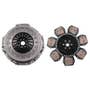 122809 | Clutch Kit | Case IH C50 C60 C70 C80 C90 C100 CX50 CX60 CX70 CX80 CX90 CX100 | McCormick C70 C80 C90 C100 CX50 CX60 CX70 CX80 CX90 CX100 CX105 | | 223807A1 | 223807A1 122809 | Clutch Kit | Case IH C50 C60 C70 C80 C90 C100 CX50 CX60 CX70 CX80 CX90 CX100 | McCormick C70 C80 C90 C100 CX50 CX60 CX70 CX80 CX90 CX100 CX105 | | 223807A1 | 223807A1