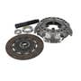 112321 | Clutch Kit | Ford 5000 5100 5190 5200 5340 5600 5700 6500 6500 6600 6700 | | 131003550 | 3925716 | 81817036 | 82006021 | 83924567 | 83925716 | C7NN7550Z | C7NN7563B | D9NN7550BA | E0NN7563CA | E0NN7563EA | E3NN7550EA | F0NN7550HA 112321 | Clutch Kit | Ford 5000 5100 5190 5200 5340 5600 5700 6500 6500 6600 6700 | | 131003550 | 3925716 | 81817036 | 82006021 | 83924567 | 83925716 | C7NN7550Z | C7NN7563B | D9NN7550BA | E0NN7563CA | E0NN7563EA | E3NN7550EA | F0NN7550HA