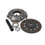 112321 | Clutch Kit | Ford 5000 5100 5190 5200 5340 5600 5700 6500 6500 6600 6700 | | 131003550 | 3925716 | 81817036 | 82006021 | 83924567 | 83925716 | C7NN7550Z | C7NN7563B | D9NN7550BA | E0NN7563CA | E0NN7563EA | E3NN7550EA | F0NN7550HA 112321 | Clutch Kit | Ford 5000 5100 5190 5200 5340 5600 5700 6500 6500 6600 6700 | | 131003550 | 3925716 | 81817036 | 82006021 | 83924567 | 83925716 | C7NN7550Z | C7NN7563B | D9NN7550BA | E0NN7563CA | E0NN7563EA | E3NN7550EA | F0NN7550HA