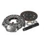 112321 | Clutch Kit | Ford 5000 5100 5190 5200 5340 5600 5700 6500 6500 6600 6700 | | 131003550 | 3925716 | 81817036 | 82006021 | 83924567 | 83925716 | C7NN7550Z | C7NN7563B | D9NN7550BA | E0NN7563CA | E0NN7563EA | E3NN7550EA | F0NN7550HA 112321 | Clutch Kit | Ford 5000 5100 5190 5200 5340 5600 5700 6500 6500 6600 6700 | | 131003550 | 3925716 | 81817036 | 82006021 | 83924567 | 83925716 | C7NN7550Z | C7NN7563B | D9NN7550BA | E0NN7563CA | E0NN7563EA | E3NN7550EA | F0NN7550HA