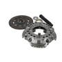 112321 | Clutch Kit | Ford 5000 5100 5190 5200 5340 5600 5700 6500 6500 6600 6700 | | 131003550 | 3925716 | 81817036 | 82006021 | 83924567 | 83925716 | C7NN7550Z | C7NN7563B | D9NN7550BA | E0NN7563CA | E0NN7563EA | E3NN7550EA | F0NN7550HA 112321 | Clutch Kit | Ford 5000 5100 5190 5200 5340 5600 5700 6500 6500 6600 6700 | | 131003550 | 3925716 | 81817036 | 82006021 | 83924567 | 83925716 | C7NN7550Z | C7NN7563B | D9NN7550BA | E0NN7563CA | E0NN7563EA | E3NN7550EA | F0NN7550HA