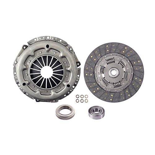 140707 | Clutch KIt | Ford 2120 |