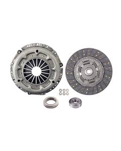 140707 | Clutch KIt | Ford 2120 |