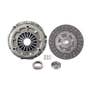 140707 | Clutch KIt | Ford 2120 | 140707 | Clutch KIt | Ford 2120 |