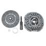 119873 | Clutch Kit | Ford 250C 250C 260C 260C 340 340 340A 340A 340B 340B 345C 345C 345D 345D 445 445 445A 445A 445C 445C 445D 445D 450 455 455 540 540 540A 540A 540B 540B 545 545 545A 545A | | 82006015 | 82006027 | F0NN7550BA | E3NN7550BA | 81866447 119873 | Clutch Kit | Ford 250C 250C 260C 260C 340 340 340A 340A 340B 340B 345C 345C 345D 345D 445 445 445A 445A 445C 445C 445D 445D 450 455 455 540 540 540A 540A 540B 540B 545 545 545A 545A | | 82006015 | 82006027 | F0NN7550BA | E3NN7550BA | 81866447